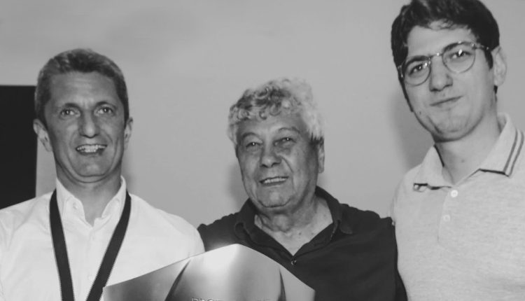 Το-«αντίο»-του-ΠΑΟΚ-στον-Μιρτσέα-Λουτσέσκου:-Ένας-θρυλικός-προπονητής,-ένας-σπουδαίος-άνθρωπος