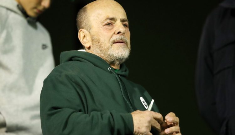 Η-ομάδα-που-θέλει-ο-Αλαφούζος-να-πάρει-το-πρωτάθλημα,-δεν-είναι-η-ΑΕΚ!