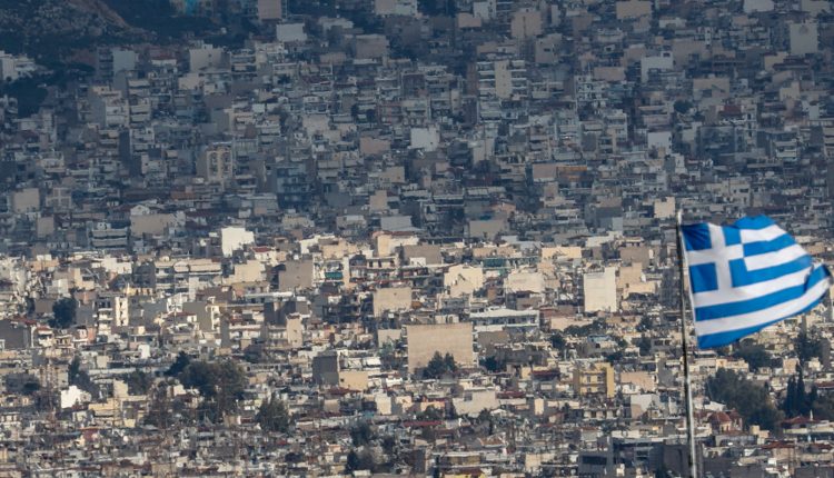 Στέγη-και-επαγγελματικά-ακίνητα-σε-τροχιά-ανόδου-με-ισχυρή-ζήτηση-–-Περιορισμένη-προσφορά-και-στροφή-σε-σύγχρονες-επενδύσεις