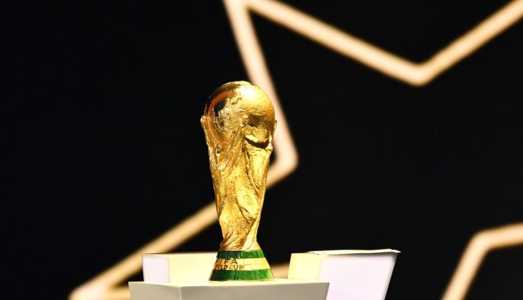 Στη-δίνη-του-πολέμου-και-το-Μουντιάλ-–-Πώς-θα-αγωνιστεί-το-Ιράν-σε-αμερικανικό-έδαφος;