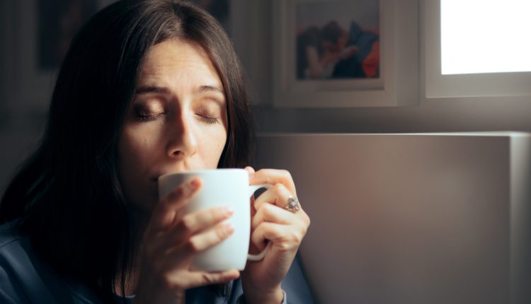 Το-καλύτερο-ρόφημα-το-βράδυ-για-το-σάκχαρο-στο-αίμα-–-Δεν-έχει-σημασία-μόνο-τι-τρώμε,-αλλά-και-τι-πίνουμε