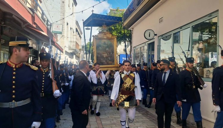 Κορυφώνονται-στο-Μεσολόγγι-οι-εκδηλώσεις-για-τα-200-χρόνια-από-την-Ηρωική-Έξοδο-–-Παρούσα-η-πολιτειακή-και-πολιτική-ηγεσία-(live)