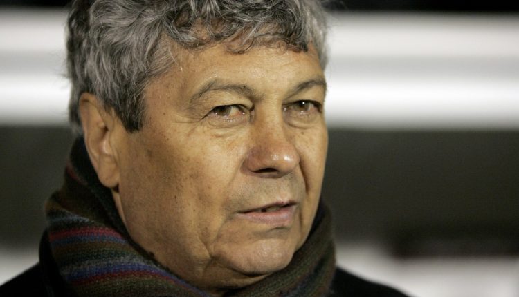 Προφητεία-και-κατάρρευση:-Το-σκληρό-παιχνίδι-της-μοίρας-για-τον-Λουτσέσκου