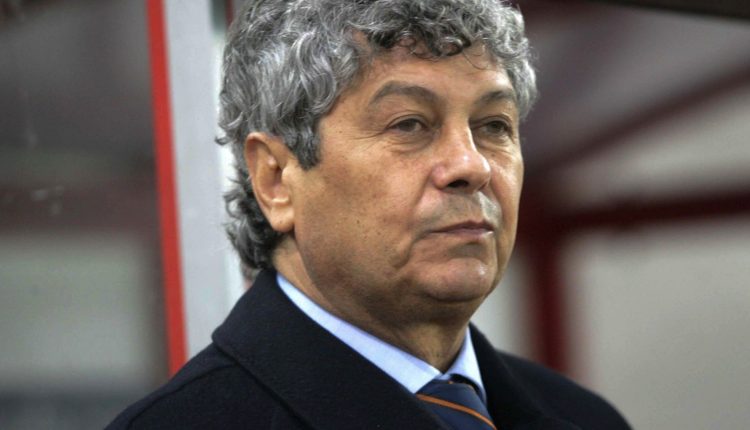 Μιρτσέα-Λουτσέσκου:-Ένας-Θρύλος-του-ρουμανικού-αλλά-και-του-παγκόσμιου-ποδοσφαίρου