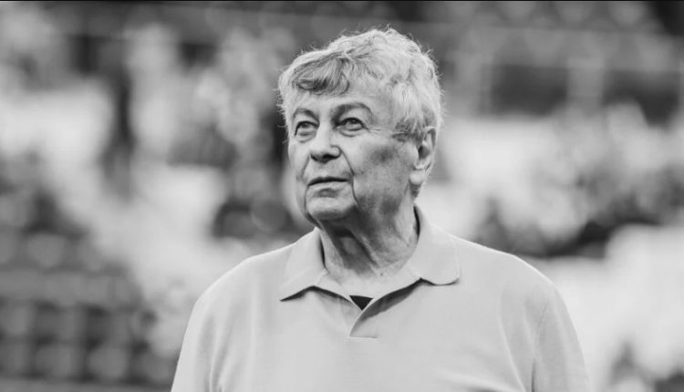 Ρουμανίας-Δανιήλ-για-Μιρτσέα-Λουτσέσκου:-Ένας-επιτυχημένος-προπονητής-και-ένας-ευσεβής-Χριστιανός