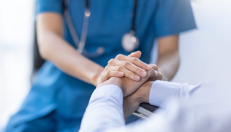 Τι-αλλάζει-με-την-τροποποίηση-του-συστήματος-παραπομπών-σε-ειδικό-γιατρό-–-Πώς-θα-κλείνουμε-ραντεβού-μαζί-του