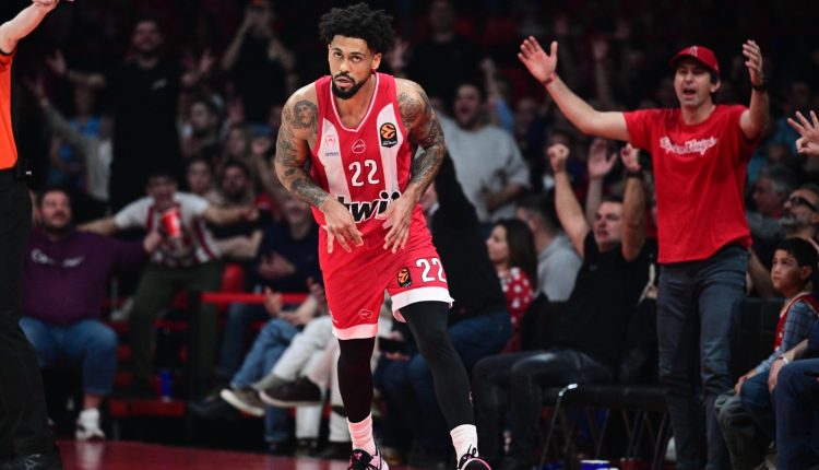 Συγκλονιστικός-Ντόρσεϊ-στον-γιο-του:-«Μου-ζήτησες-40!-Θα-κρατήσω-την-υπόσχεσή-μου!»