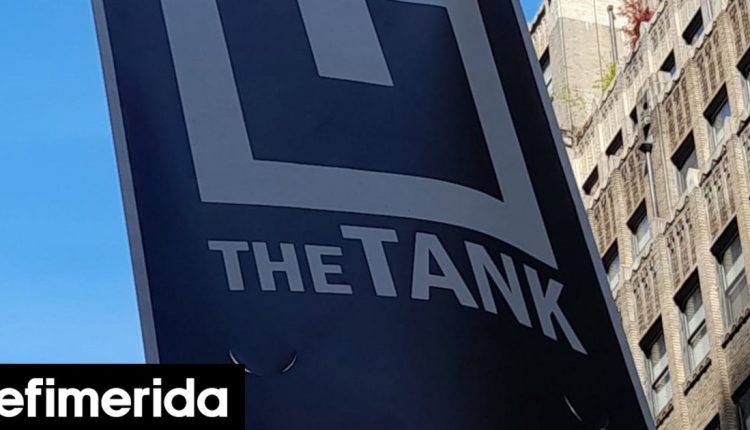 Δύο-ελληνικές-παραστάσεις-ταξιδεύουν-στη-Νέα-Υόρκη,-θα-παρουσιαστούν-στο-the-tank-του-Μανχάταν-Οι-συντελεστές