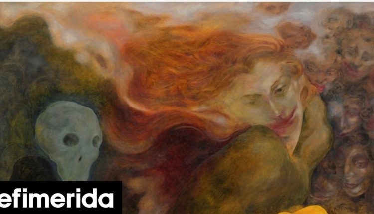 Χρηματιστήριο-Τέχνης:-Το-sold-out-100-εκατ.-Ποια-έργα-τριπλασίασαν-αξία,-οι-πίνακες-επενδύσεις-της-δεκαετίας