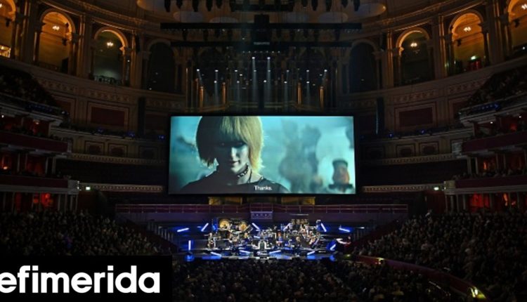 Το-Ηρώδειο-γίνεται-θερινό-σινεμά-για-ένα-βράδυ:-«blade-runner»,-με-μνημειακών-διαστάσεων-hd-οθόνη-και-μουσική-vangelis