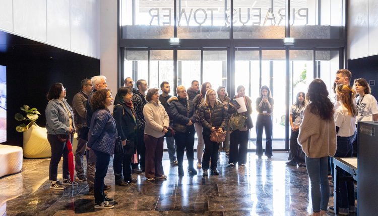 o-Πύργος-Πειραιά-άνοιξε-για-τρίτη-συνεχόμενη-χρονιά-για-το-κοινό-του-open-house-athens