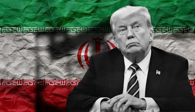 Εκεχειρία-ΗΠΑ-και-Ιράν-λίγο-πριν-«πεθάνει-ένας-πολιτισμός»:-Ανοίγει-πλήρως-το-Στενό-του-Ορμούζ