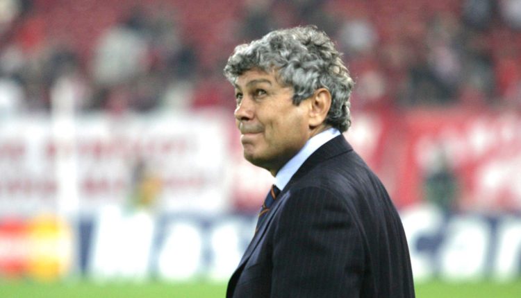 Σιμεόνε-για-τον-Μιρτσέα-Λουτσέσκου:-«Ήταν-ένας-άνθρωπος-με-μεγάλη-καρδιά,-με-προστάτευσε-επειδή-ήμουν-παιδί»