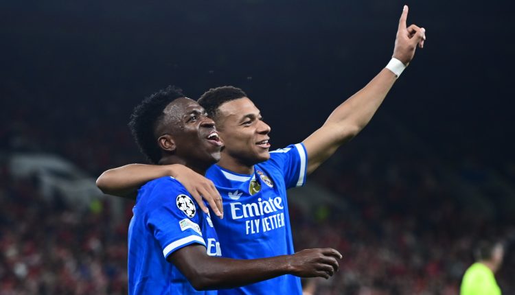 Μπαπέ:-Έπιασε-τον-Μέσι-και-κυνηγά-πλέον-τον-Κριστιάνο-Ρονάλντο!