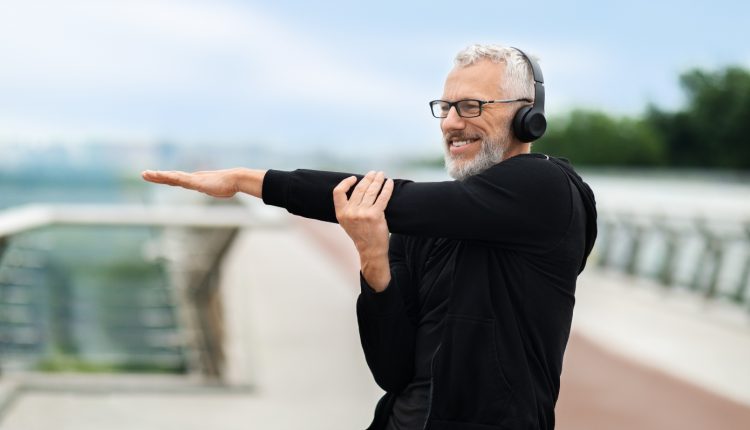 Το-καλύτερο-είδος-γυμναστικής-για-υγιή-γήρανση,-σύμφωνα-με-γιατρό-του-cleveland-clinic