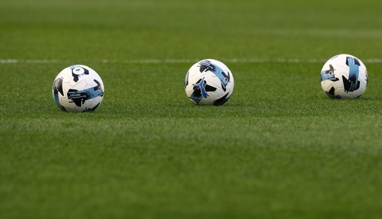 Σοκ-και-φρίκη-στην-Τσεχία:-Προπονητής-βιντεοσκοπούσε-τις-παίκτριές-του,-οργή-για-την-ποινή-που-του-επεβλήθη