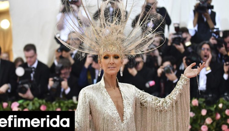 Η-μεγάλη-επιστροφή-της-Σελίν-Ντιόν:-9-εκατ.-στην-ουρά-για-ένα-εισιτήριο-Ανακοίνωσε-ακόμα-έξι-συναυλίες-στο-Παρίσι