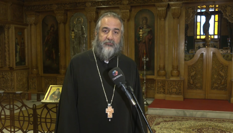 Το-μήνυμα-της-Μ.-Εβδομάδας-από-τον-Αρχιμανδρίτη-Ιάκωβο-Κανάκη