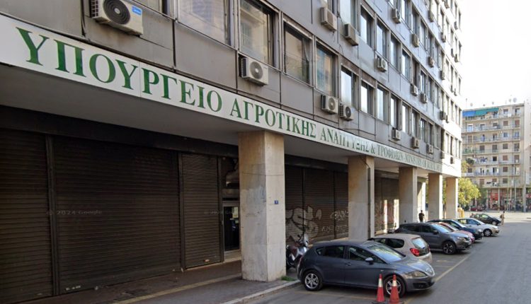 Συνολικά-2.147-κρούσματα-ευλογιάς-των-αιγοπροβάτων-και-25-κρούσματα-αφθώδους-πυρετού-στη-Λέσβο