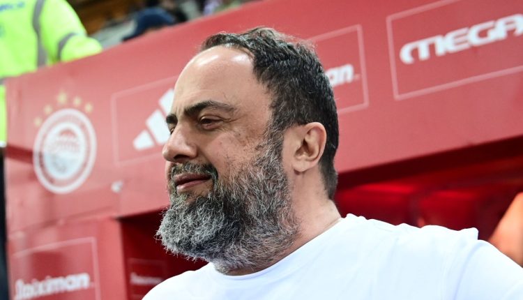 Η-απόφαση-Ολυμπιακού-για-Μεντιλίμπαρ,-η-αποκάλυψη-για-Βαλβέρδε-και-η-άποψη-Μαρινάκη-για-Δώνη