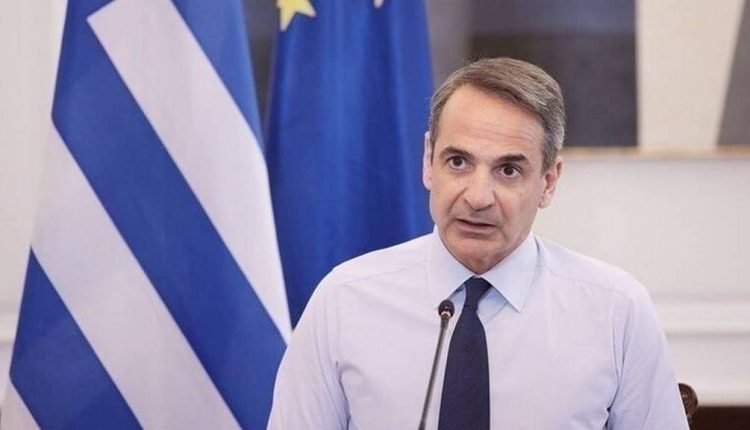 Κ.-Μητσοτάκης:-Απαγορεύεται-η-πρόσβαση-στα-social-media-σε-παιδιά-κάτω-των-15-ετών