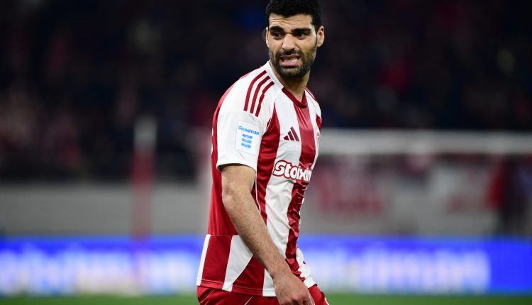 Ταρέμι-για-την-παύση-πυρός:-«Να-ζήσει-το-Ιράν»