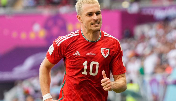 Ράμσεϊ:-Η-ιστορία-του-και-οι-κατάρες-του-παγκόσμιου-ποδοσφαίρου