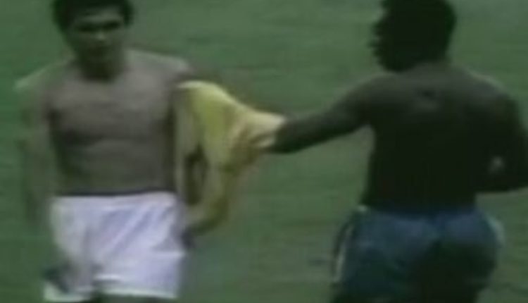 Μιρτσέα-Λουτσέσκου:-Όταν-ο-Πελέ-του-ζήτησε-να-ανταλλάξουν-φανέλες