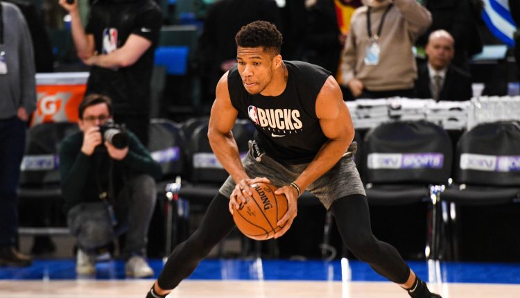 Αντετοκούνμπο:-Πάνω-από-12-ομάδες-ζήτησαν-τον-Γιάννη-αλλά-έφαγαν…-πόρτα