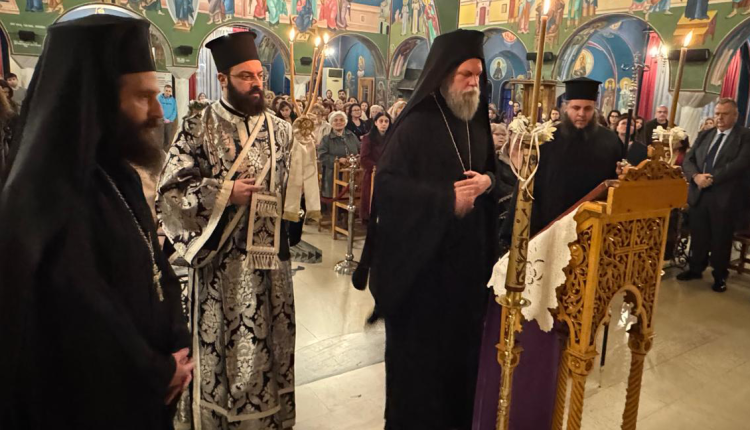 Η-Ακολουθία-του-Νυμφίου-στη-Ν-Φιλαδέλφεια-την-Μ.-Τρίτη