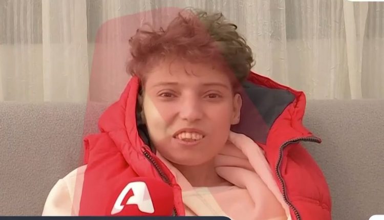 Επέστρεψε-στην-Ελλάδα-νικητής-ο-18χρονος-Μάριος-μετά-τη-μεταμόσχευση-στο-Τορίνο-–-Κέρδισα-τον-θάνατο-και-χαίρομαι»-είπε