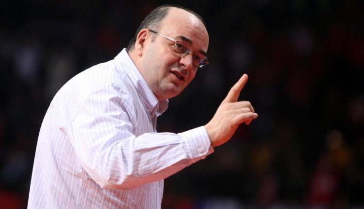 Θλίψη-στην-Παρτίζαν:-Πέθανε-ο-Ντούσκο-Βουγιόσεβιτς-–-Τα-συλλυπητήρια-Παναθηναϊκού,-Ολυμπιακού