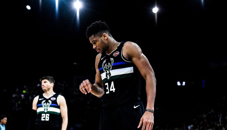 Ρίβερς-για-την-υπόθεση-του-Αντετοκούνμπο:-«Βρίσκομαι-στη-μέση-χωρίς-να-έχω-σχέση-με-τις-αποφάσεις»