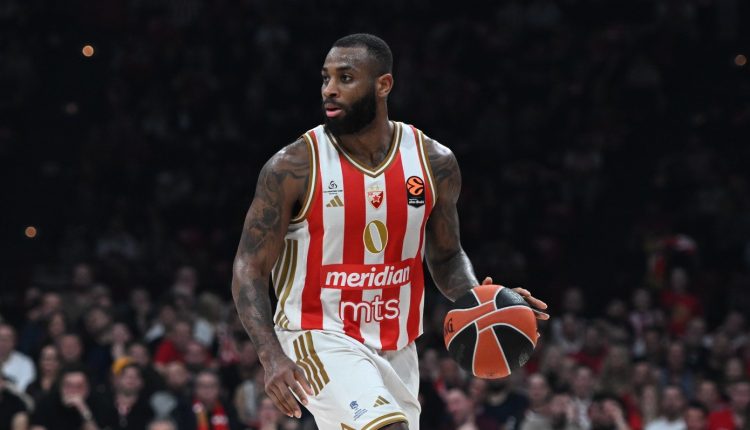 ΜακΙντάιρ-για-Ολυμπιακό:-Το-καλοκαίρι-θα-είμαι-ελεύθερος