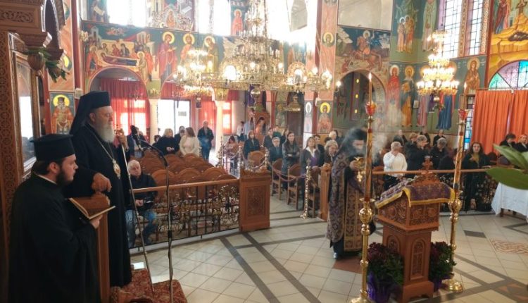 Η-Μεγάλη-Τρίτη-στη-Χαλκίδα