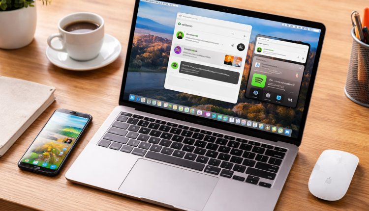 airsync:-h-εφαρμογή-που-φέρνει-το-android-πιο-κοντά-στο-mac