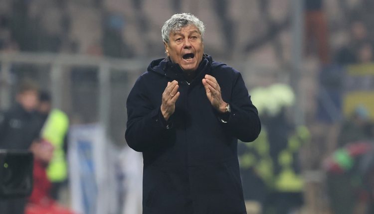 Μιρτσέα-Λουτσέσκου:-Σε-λαϊκό-προσκύνημα-στην-arena-nationala-η-σορός-–-Το-«αντίο»-της-Νάντια-Κομανέτσι