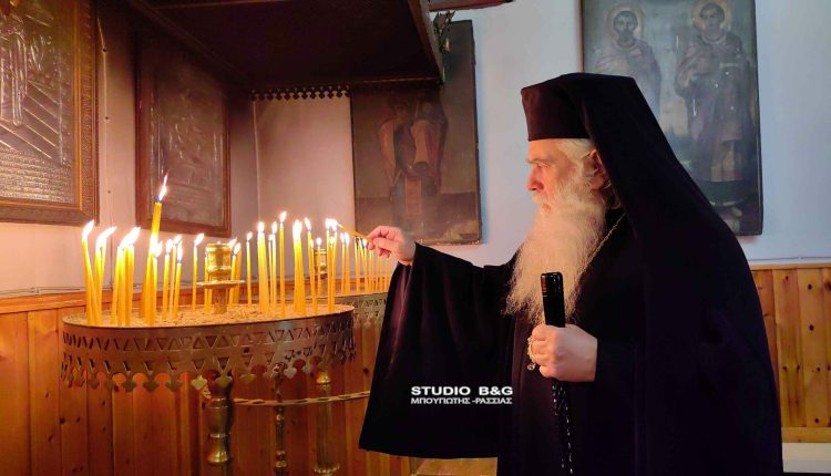 Το-Τροπάριο-της-Κασσιανής-στον-Ιερό-Ναό-Αγίου-Δημητρίου-στην-Πουλακίδα-Αργολίδας