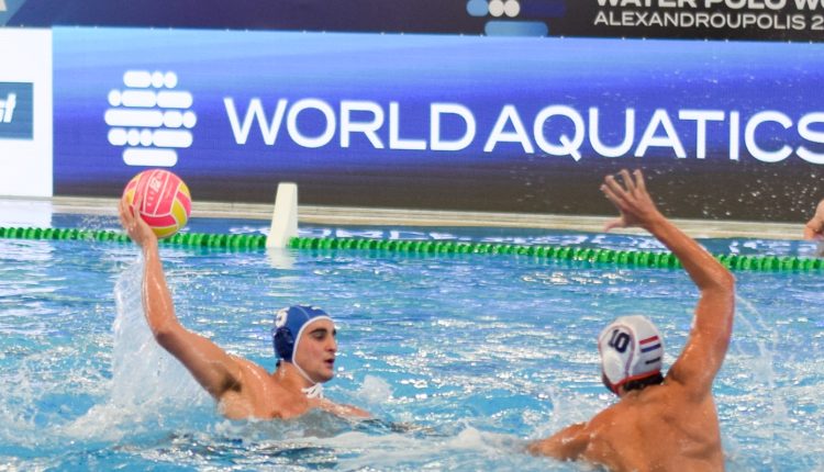 Ελλάδα-–-Ολλανδία-14-11:-Νίκη-πρόκριση-στο-world-cup