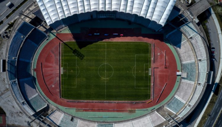 Επιστολή-ΠΑΟΚ-στην-ΕΠΟ-για-τον-τελικό-του-κυπέλλου-Ελλάδας-–-«Καμία-νεκρή-ζώνη-στις-εξέδρες»