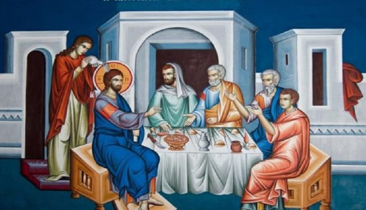 7-Απριλίου-2026:-Μεγάλη-Τετάρτη