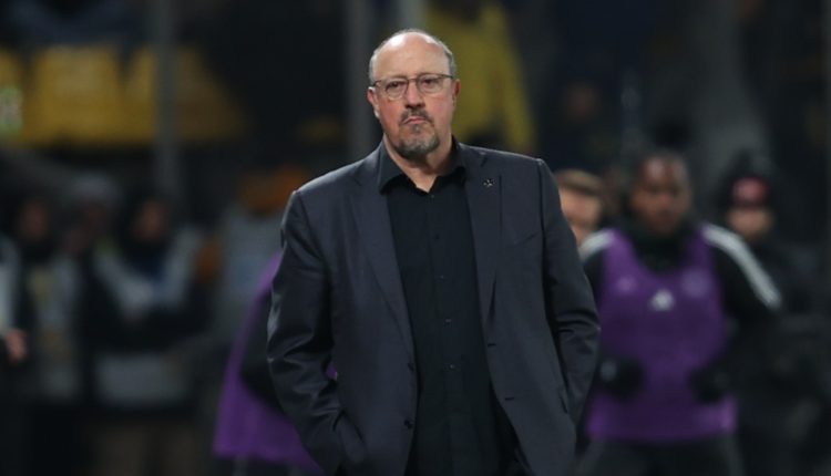 Δυσαρέσκεια-Αλαφούζου,-φεύγει-ο-Μπενίτεθ-–-Το-πρώτο-όνομα-για-τον-πάγκο-του-Παναθηναϊκού