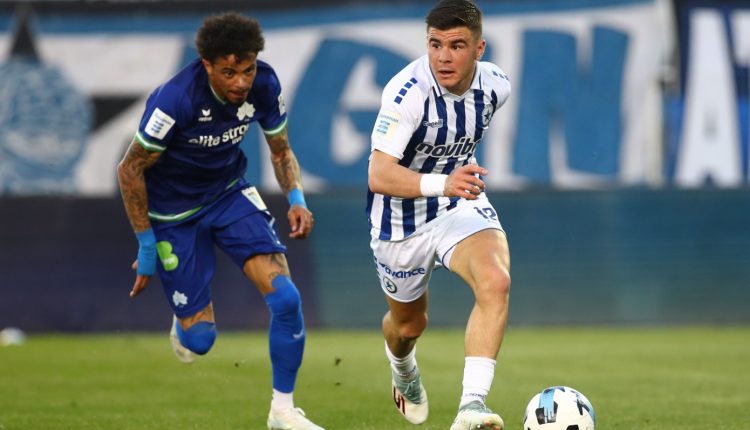 Ατρόμητος-–-Κηφισιά-0-0:-Βαθμός-–-ανάσα-για-την-ομάδα-του-Λέτο