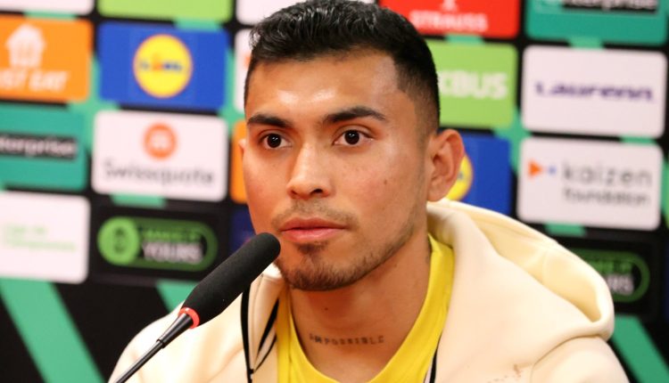 Πινέδα-για-το-Ράγιο-Βαγιεκάνο-–-ΑΕΚ:-Σπουδαίος-αντίπαλος-αλλά-μπορούμε-να-γράψουμε-ιστορία