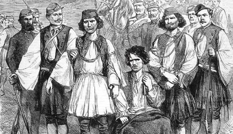 Σαν-σήμερα-9-Απριλίου:-Η-«Σφαγή-στο-Δήλεσι»-–-Το-έγκλημα-που-διέσυρε-διεθνώς-την-Ελλάδα