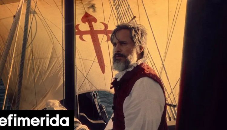 Κινηματογραφικές-πρεμιέρες:-Η-ζωή-του-θαλασσοπόρου-Μαγγελάνου-και-μία-κομεντί-που-«έσπασε»-ταμεία-στις-ΗΠΑ