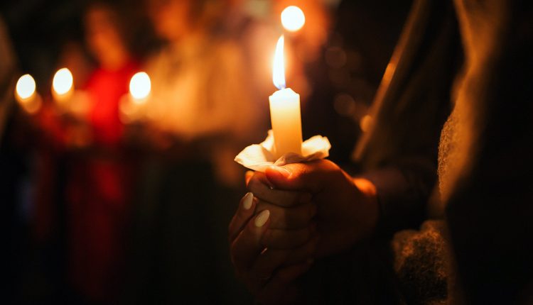 Το-Πάσχα-στην-ελληνική-λαϊκή-παράδοση-–-Έθιμα,-συμβολισμοί-και-αναγέννηση-της-ζωής