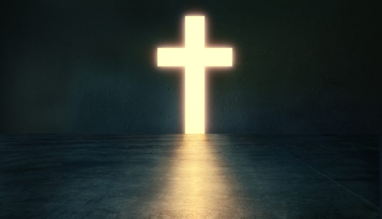 Η-Ψυχολογία-της-Θρησκείας-–-Γιατί-κάποιοι-άνθρωποι-είναι-πιο-θρησκευόμενοι-από-άλλους