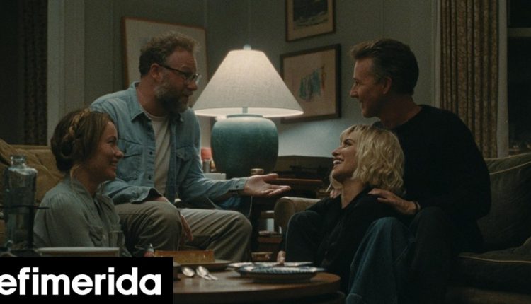 Πενέλοπε-Κρουζ:-Ξανθιά-σε-κωμωδία,-δείτε-βίντεο-από-τη-νέα-της-ταινία-Καλοκαίρι-στους-κινηματογράφους