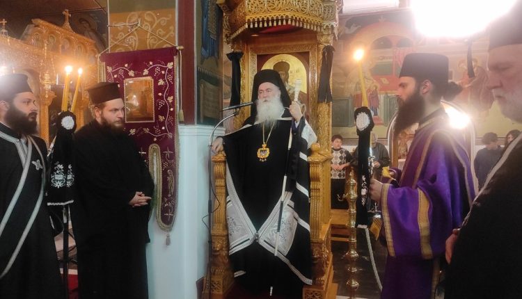 Η-Ακολουθία-του-Νιπτήρος-στην-Ι.-Μητρόπολη-Κορίνθου